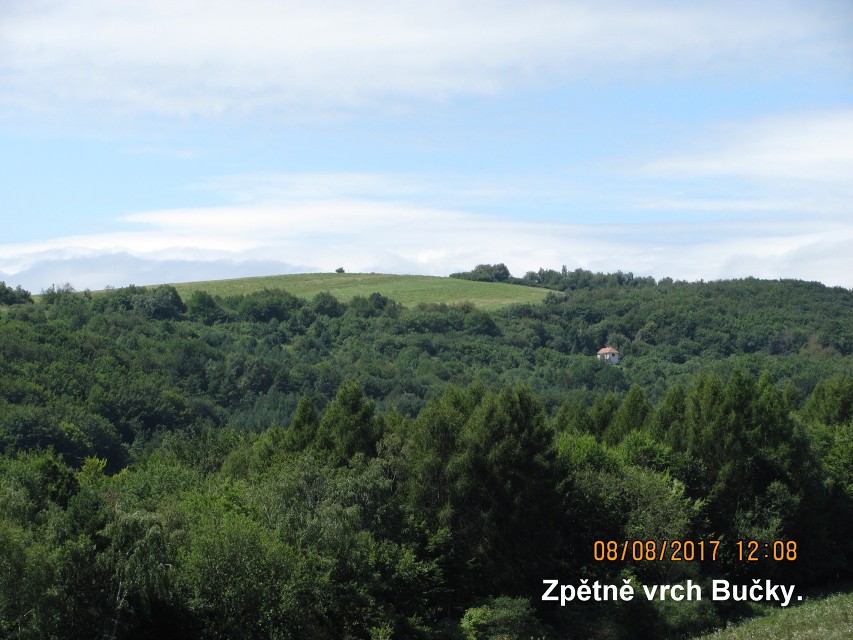 img00137.jpg