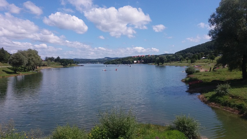 img00145.jpg