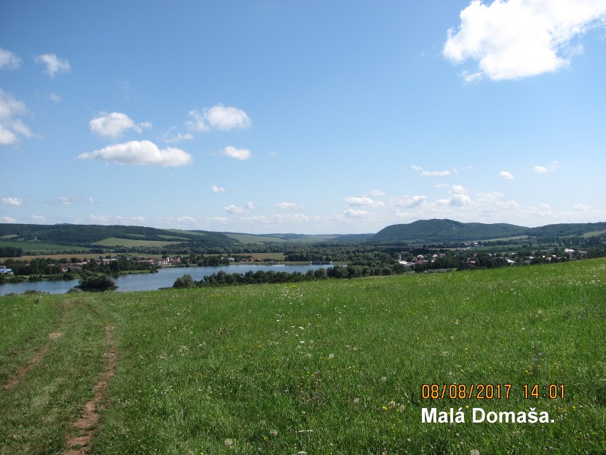 img00147.jpg