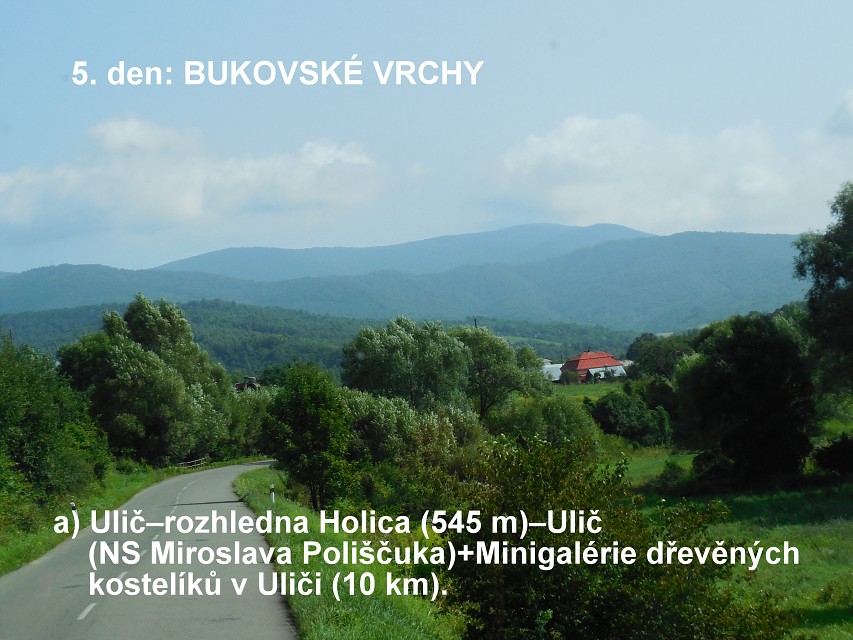 img00148.jpg