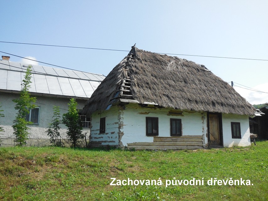 img00150.jpg