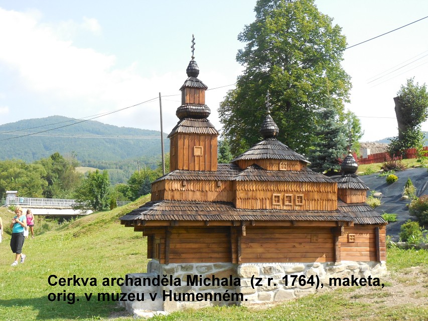 img00151.jpg