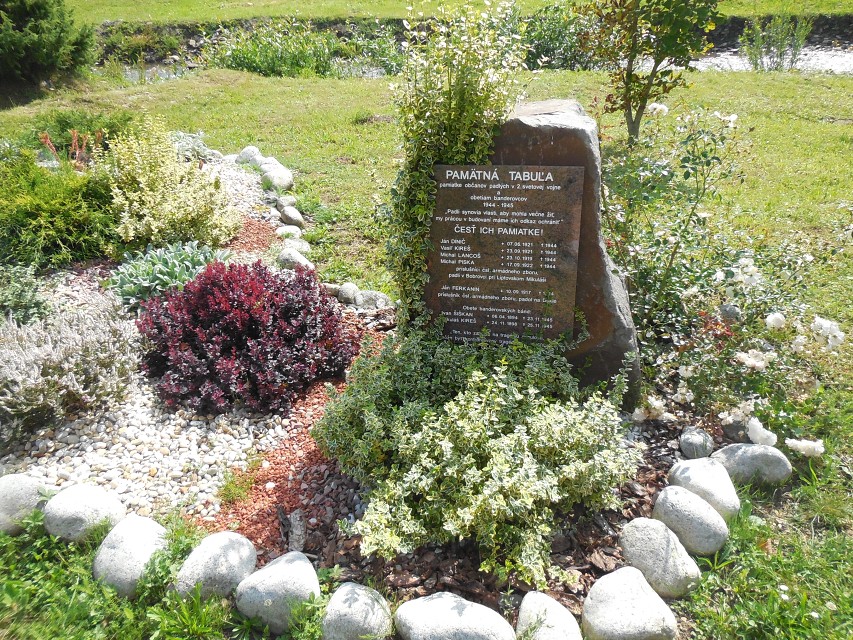 img00153.jpg