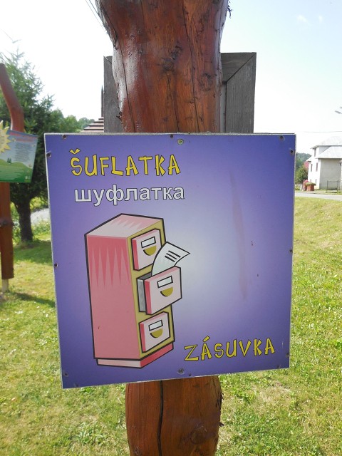 img00157.jpg