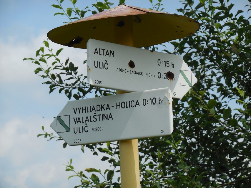 img00162.jpg
