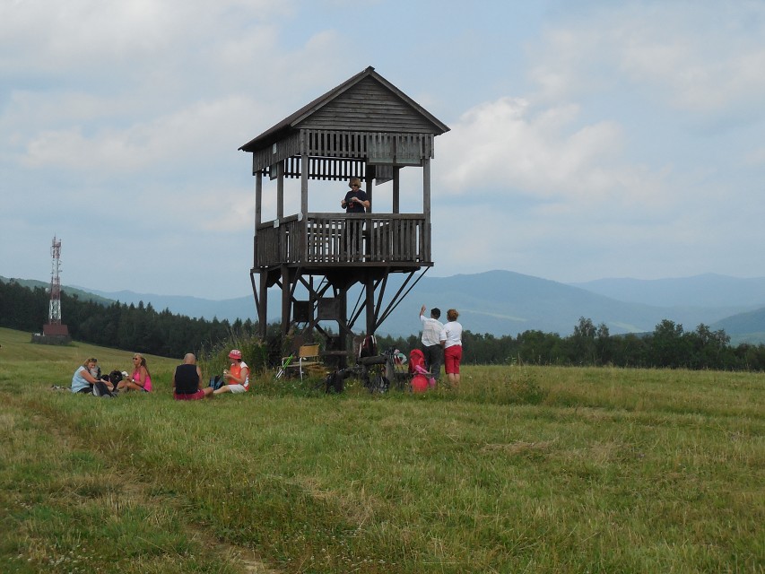 img00166.jpg