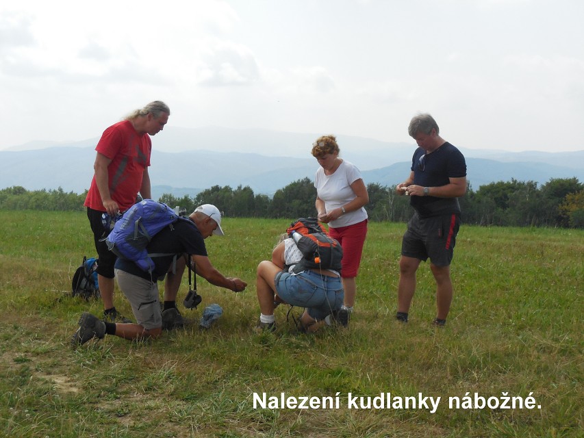 img00167.jpg
