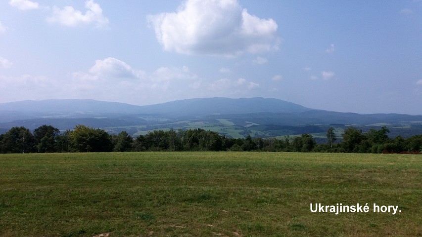 img00172.jpg