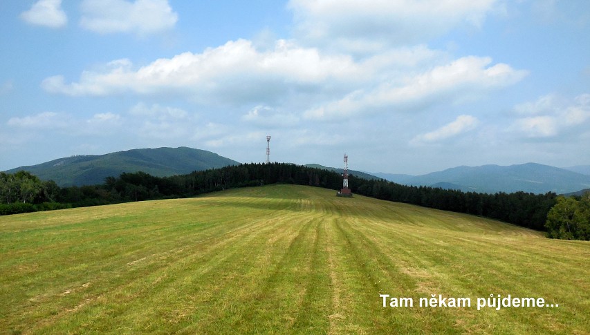 img00173.jpg