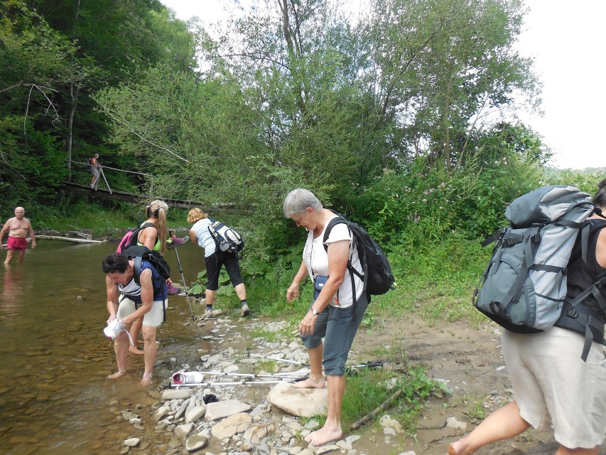 img00183.jpg