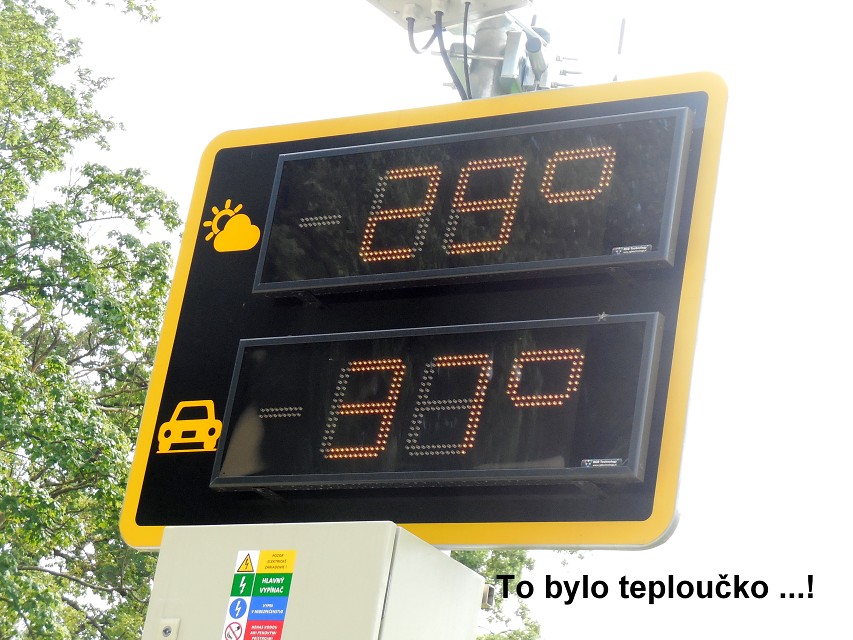 img00185.jpg