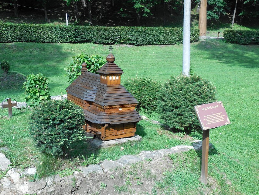 img00188.jpg