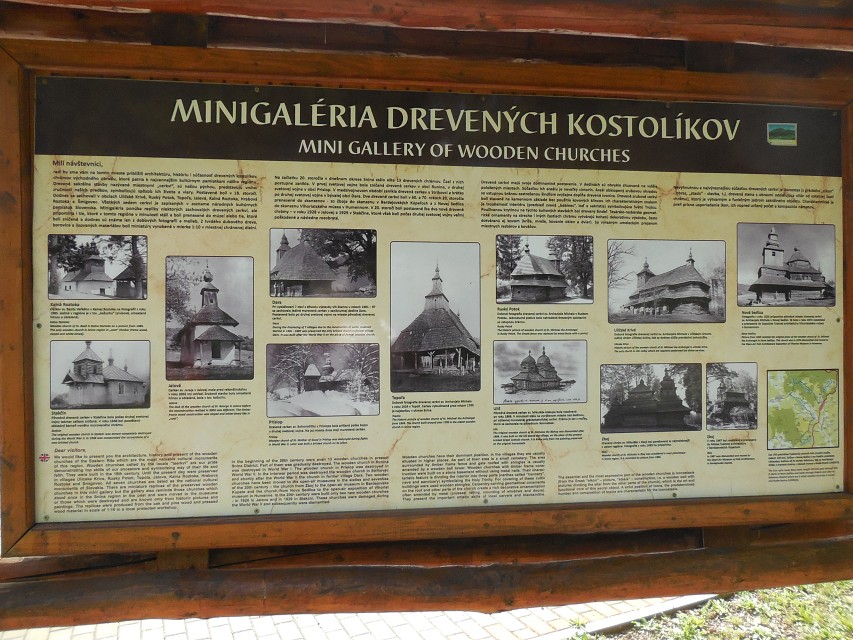 img00190.jpg