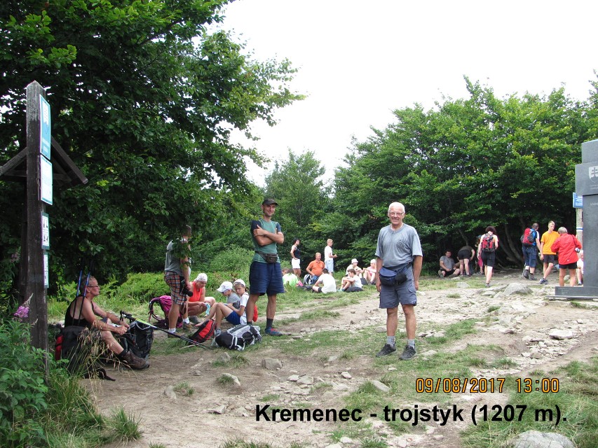 img00201.jpg