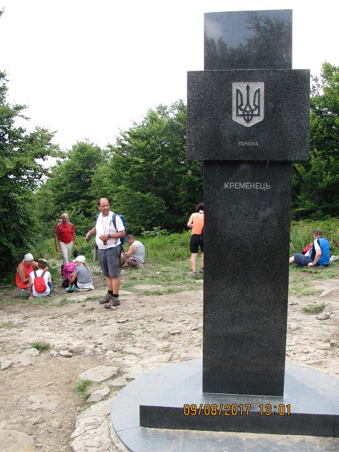 img00202.jpg