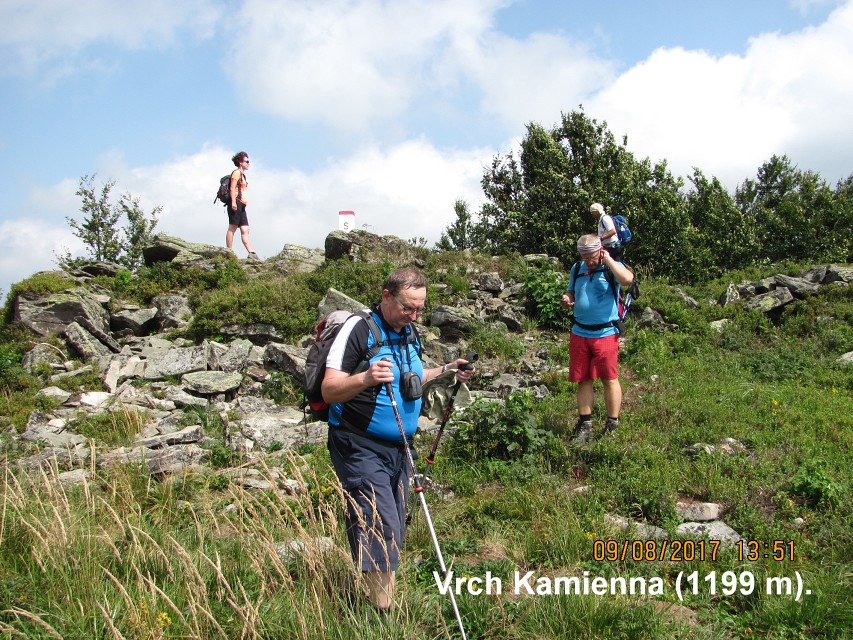 img00206.jpg