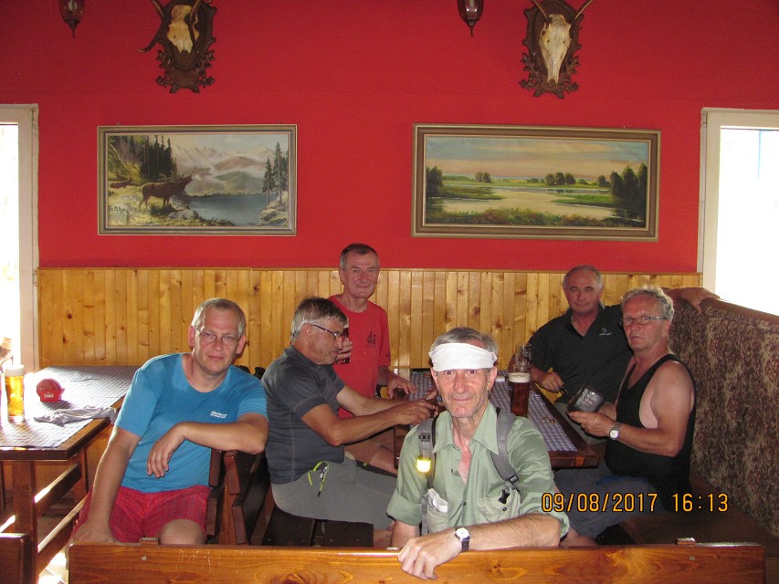 img00210.jpg