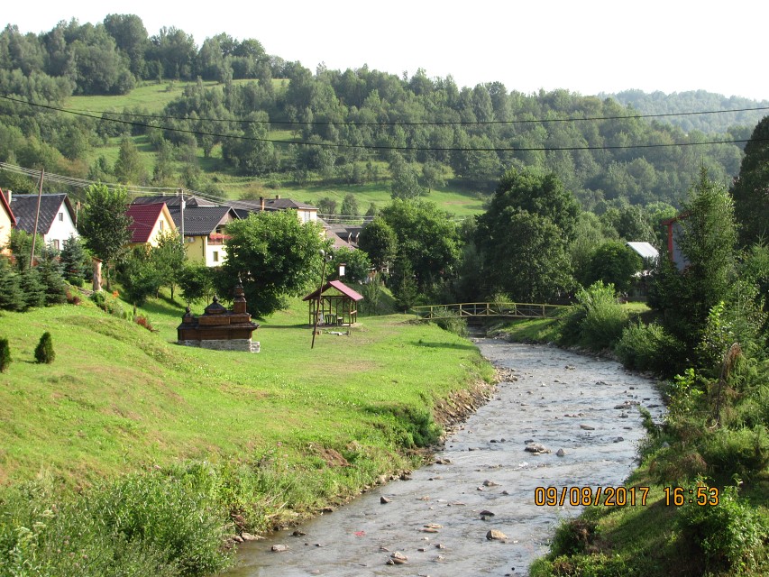 img00211.jpg