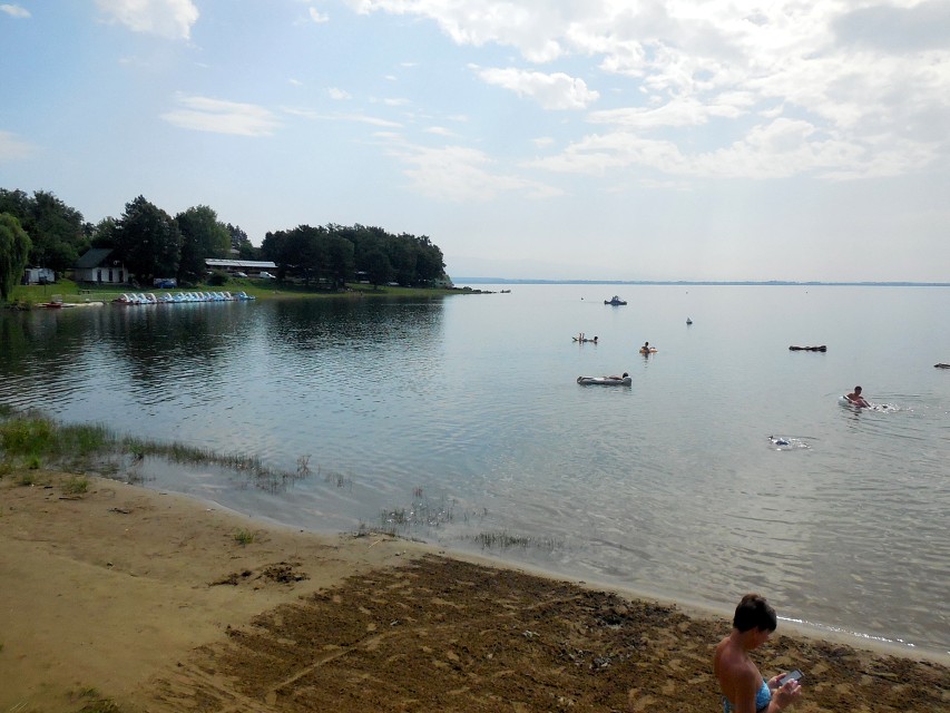 img00215.jpg
