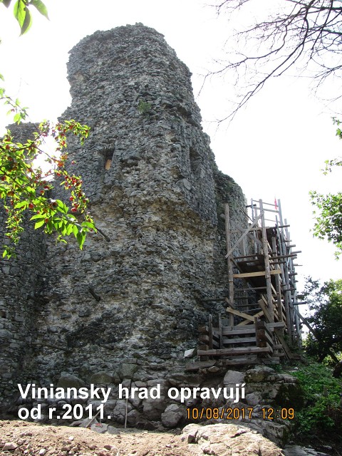 img00220.jpg