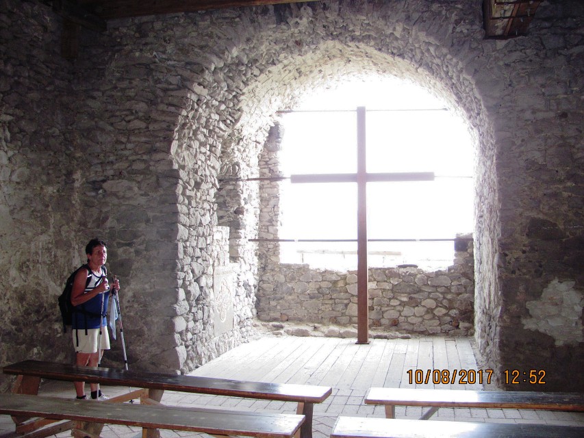 img00227.jpg