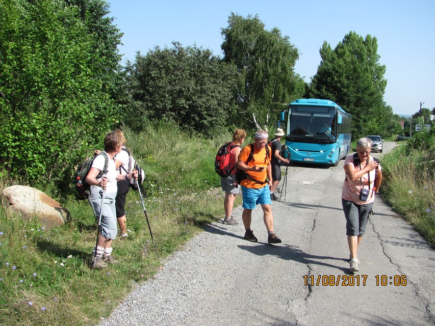 img00231.jpg