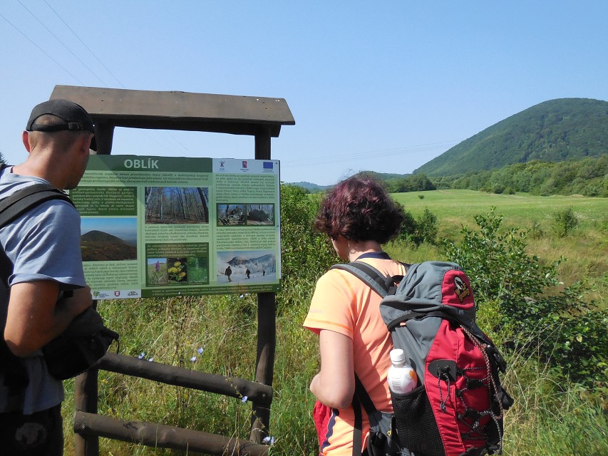 img00233.jpg