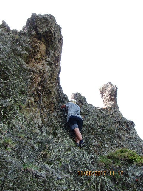 img00254.jpg