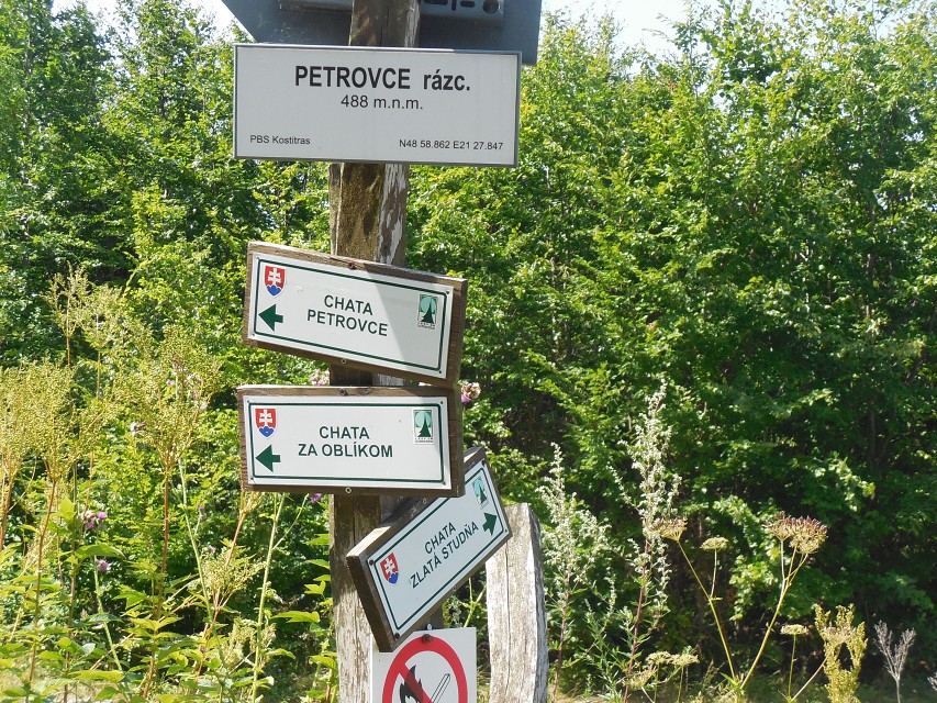 img00267.jpg