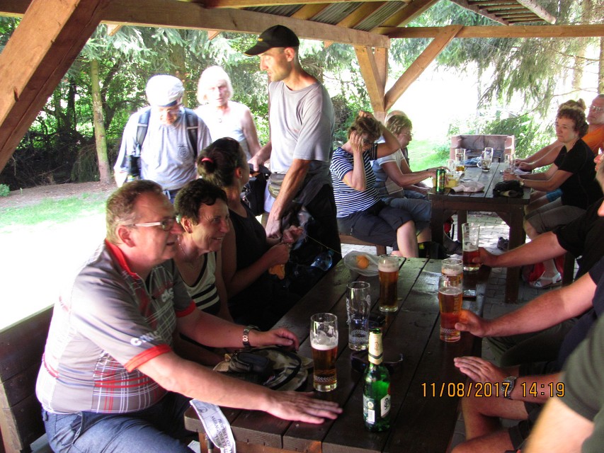 img00269.jpg