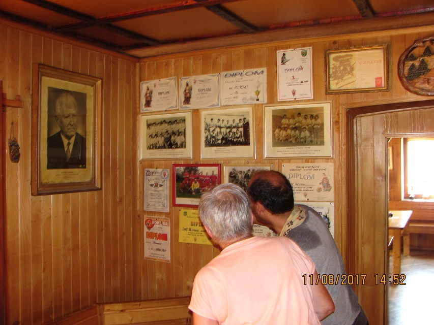 img00270.jpg