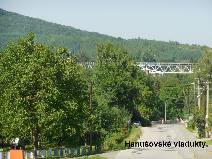 img00272.jpg