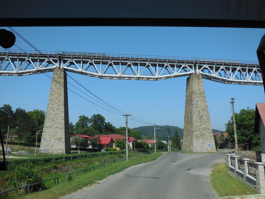 img00273.jpg
