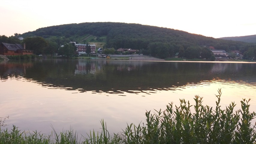 img00275.jpg