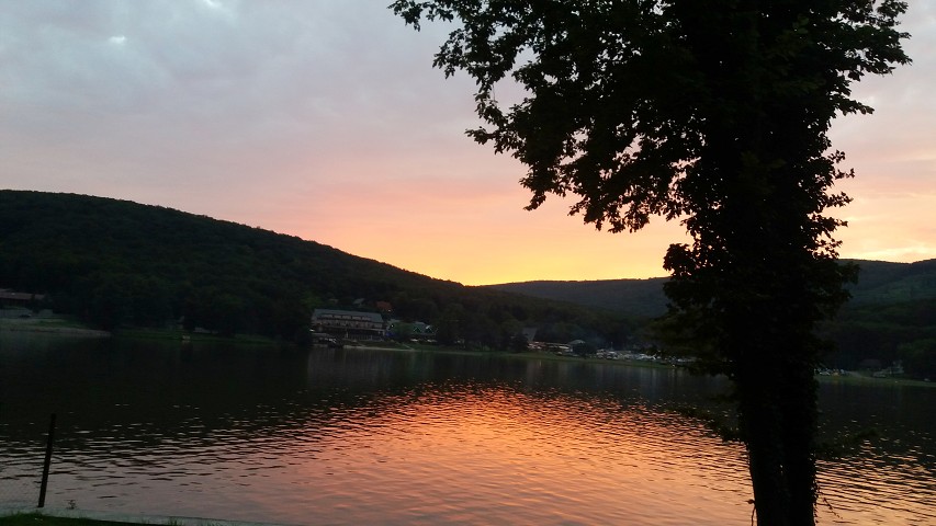img00276.jpg