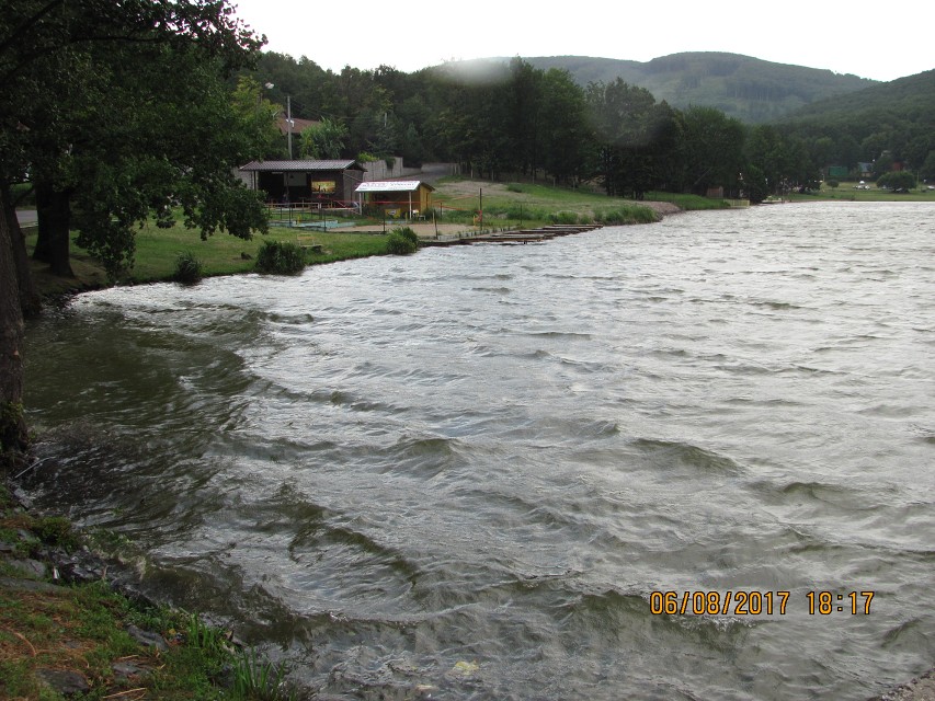 img00277.jpg