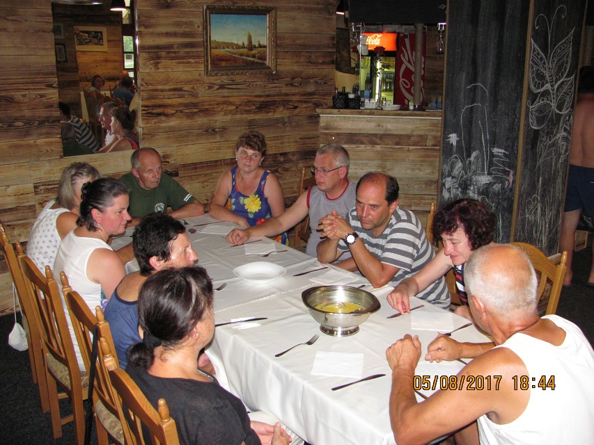 img00279.jpg