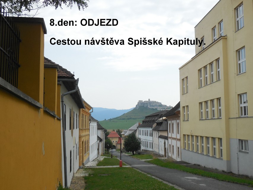 img00281.jpg