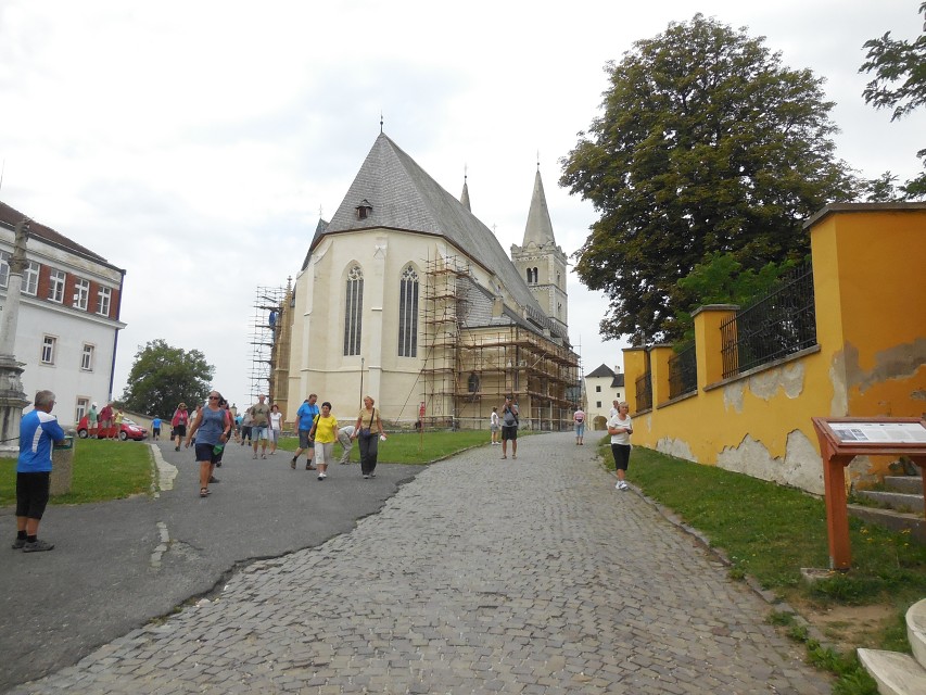 img00283.jpg