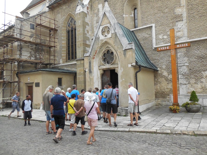 img00284.jpg
