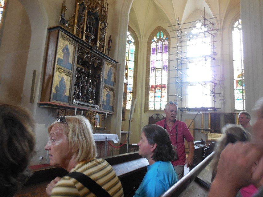 img00285.jpg