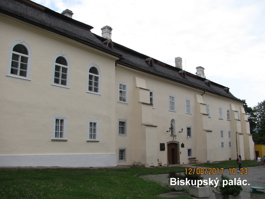 img00286.jpg