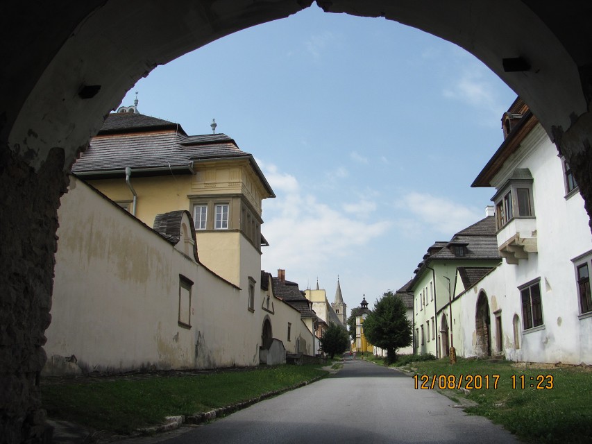 img00287.jpg