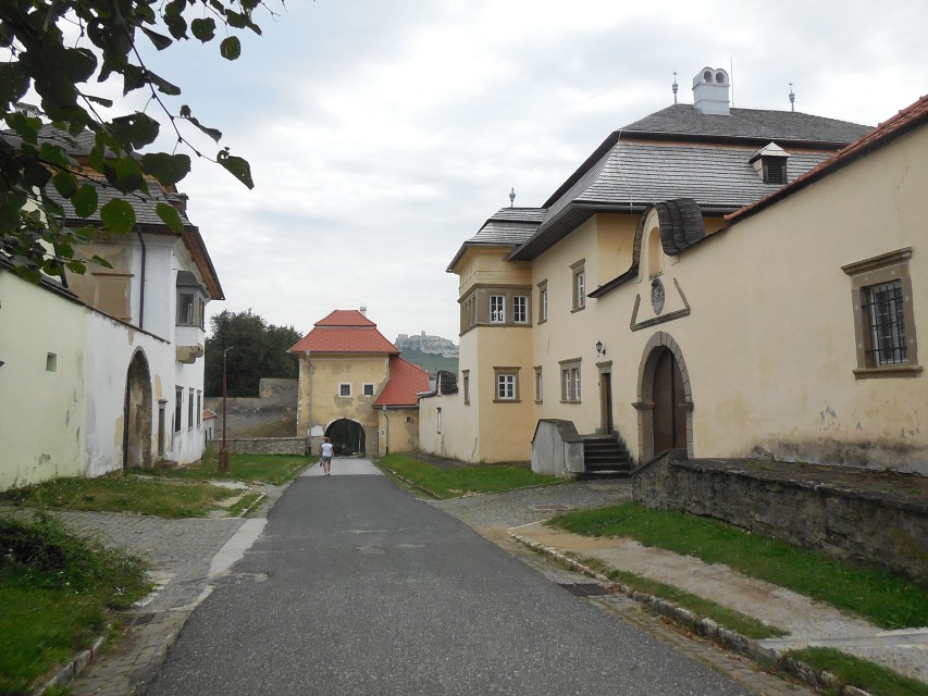 img00289.jpg