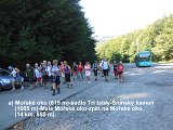 thn00043.jpg