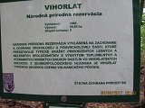 thn00079.jpg