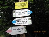 thn00203.jpg