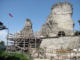 thn00228.jpg