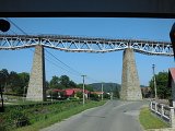 thn00273.jpg