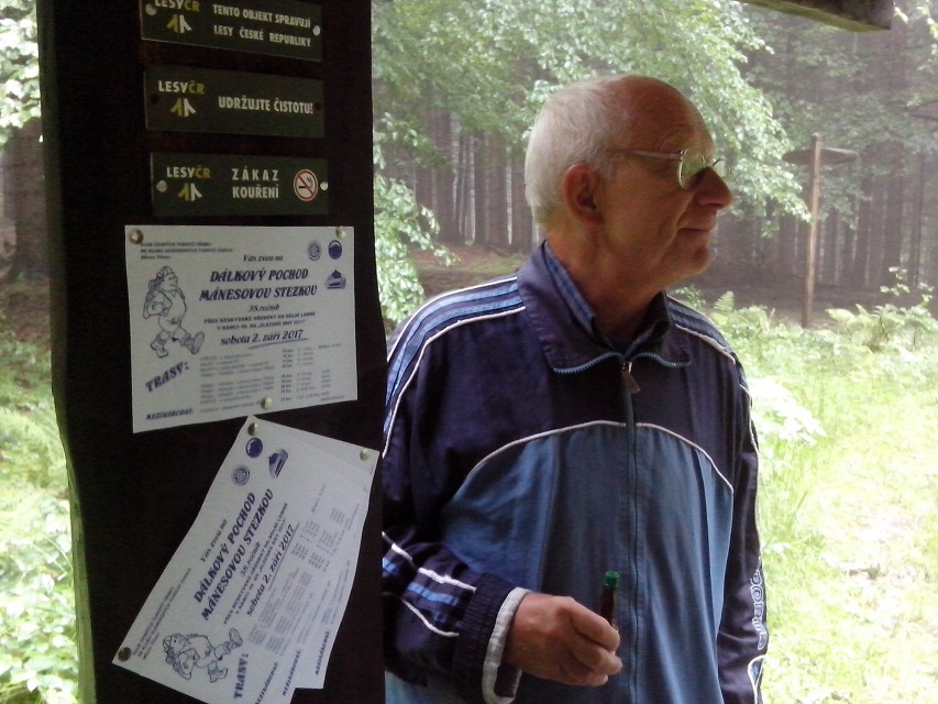 img00002.jpg